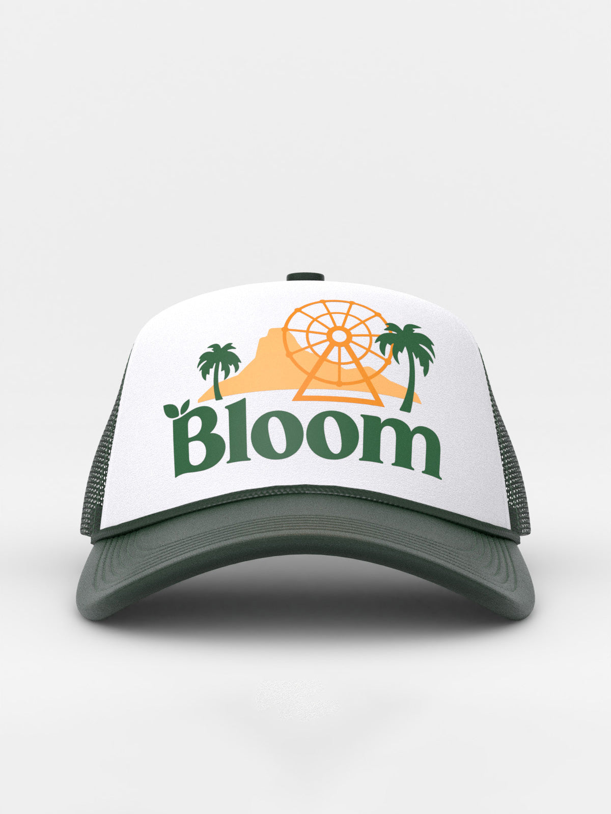 festival-trucker-hat-p6 CoachellaHat-Carousel-1.jpg