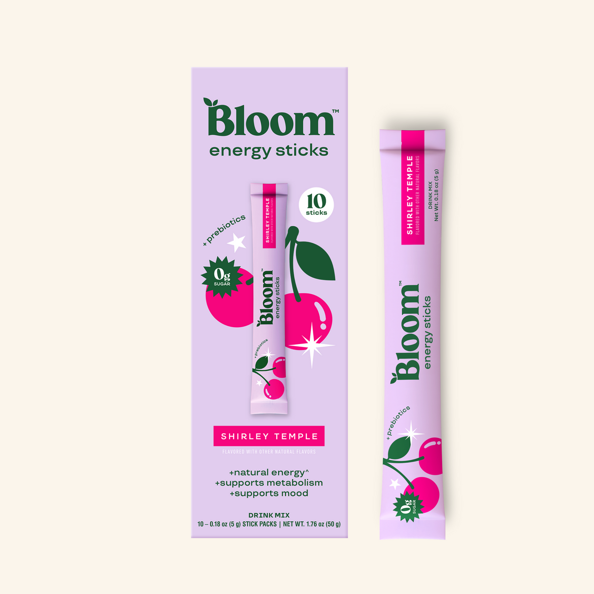 energy-sticks-t2 EnergySticks_PDP_ShirleyTemple_Shopify_01.png