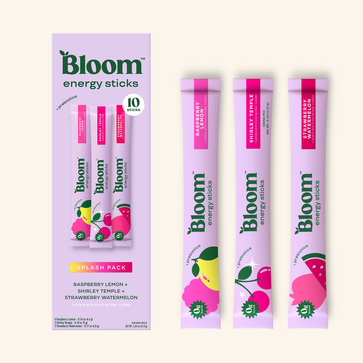 energy-sticks-t2 EnergySticks_PDP_SplashPack_Shopify_01.png
