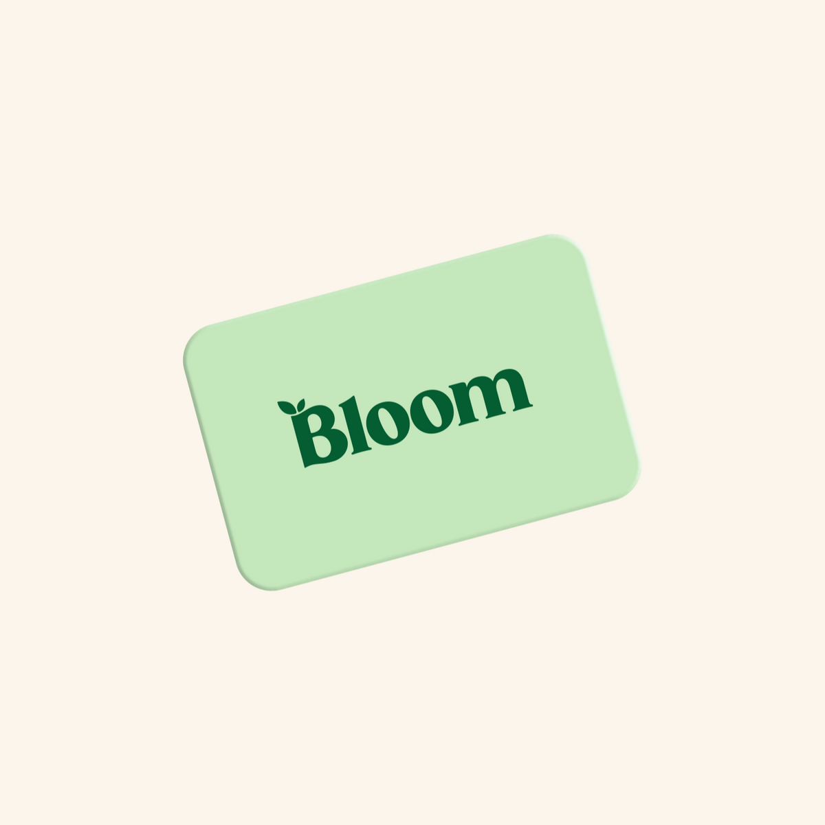e-gift-card-g2 GiftCard_Shopify_2025_Bloom.png