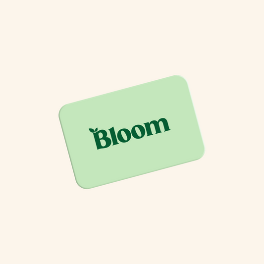 e-gift-card-g2 GiftCard_Shopify_2025_Bloom.png