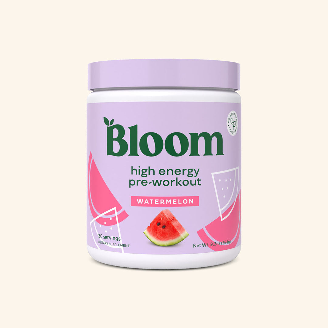 high-energy-pre-workout-a2 HE_0000_30ct_HEPWO_Watermelon_Shopify_91bfca2f-2a33-4b50-b805-99fdde855910.jpg