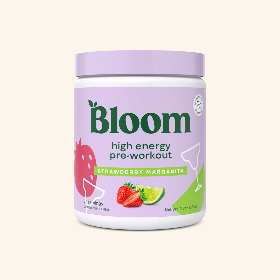 high-energy-pre-workout-a2 HE_0002_30ct_HEPWO_StrawberryMargarita_Shopify_9e58b22a-a74d-425f-9688-ed44cf2438a6.jpg