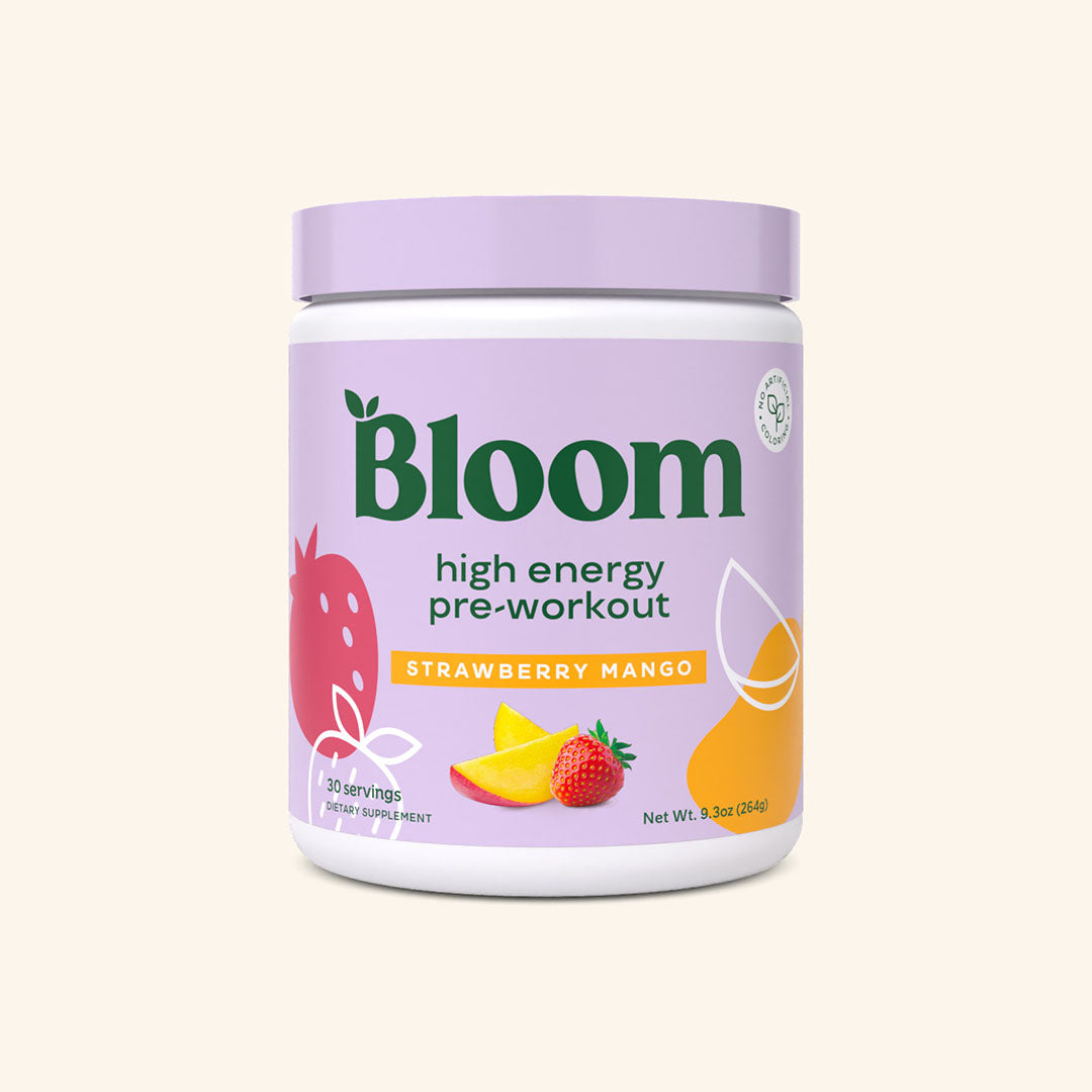 high-energy-pre-workout-a2 HE_0003_30ct_HEPWO_StrawberryMango_Shopify_f1cdf21a-a5b2-4d58-a3fc-5c247051e88b.jpg