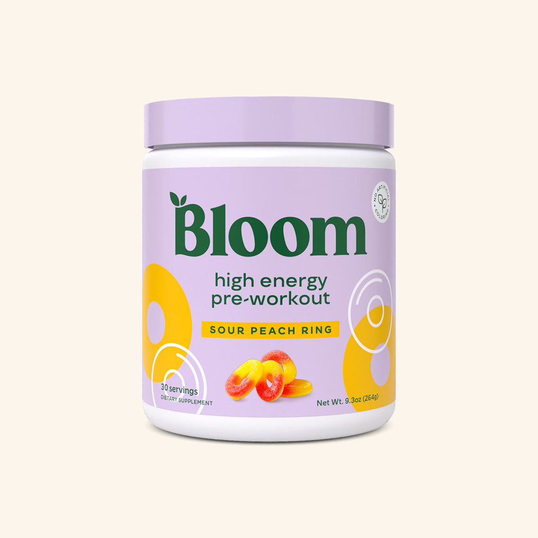 high-energy-pre-workout-a2 HE_0004_30ct_HEPWO_SourPeachRing_Shopify_a9782b99-56ff-4b1b-a83b-998808a5262a.jpg