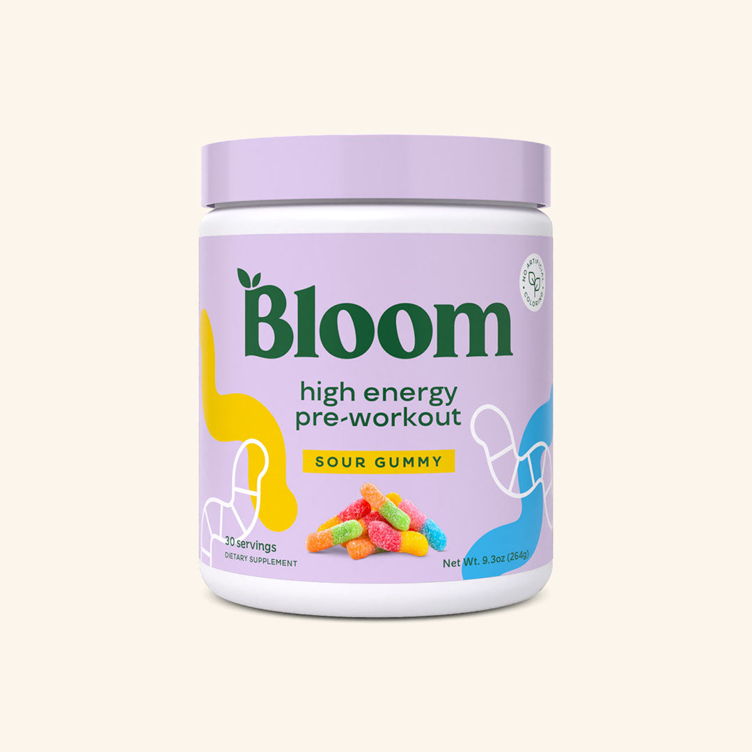 high-energy-pre-workout-a2 HE_0005_30ct_HEPWO_SourGummy_Shopify_254f66ee-9427-4603-abab-bf7f3436bd3a.jpg