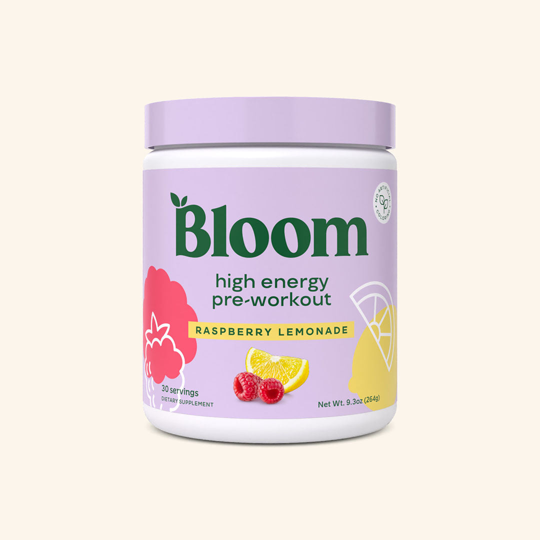 high-energy-pre-workout-a2 HE_0006_30ct_HEPWO_RaspberryLemonade_Shopify_1db1ad15-99a7-4341-b1ad-d776890b1831.jpg