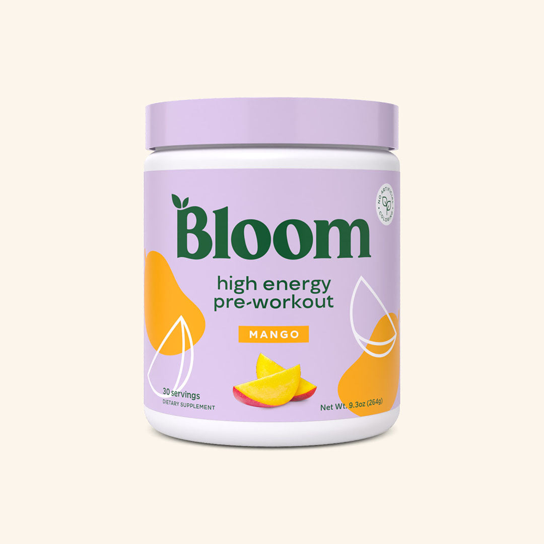 high-energy-pre-workout-a2 HE_0008_30ct_HEPWO_Mango_Shopify_ed470f57-be88-4d2c-9aef-724988823e93.jpg