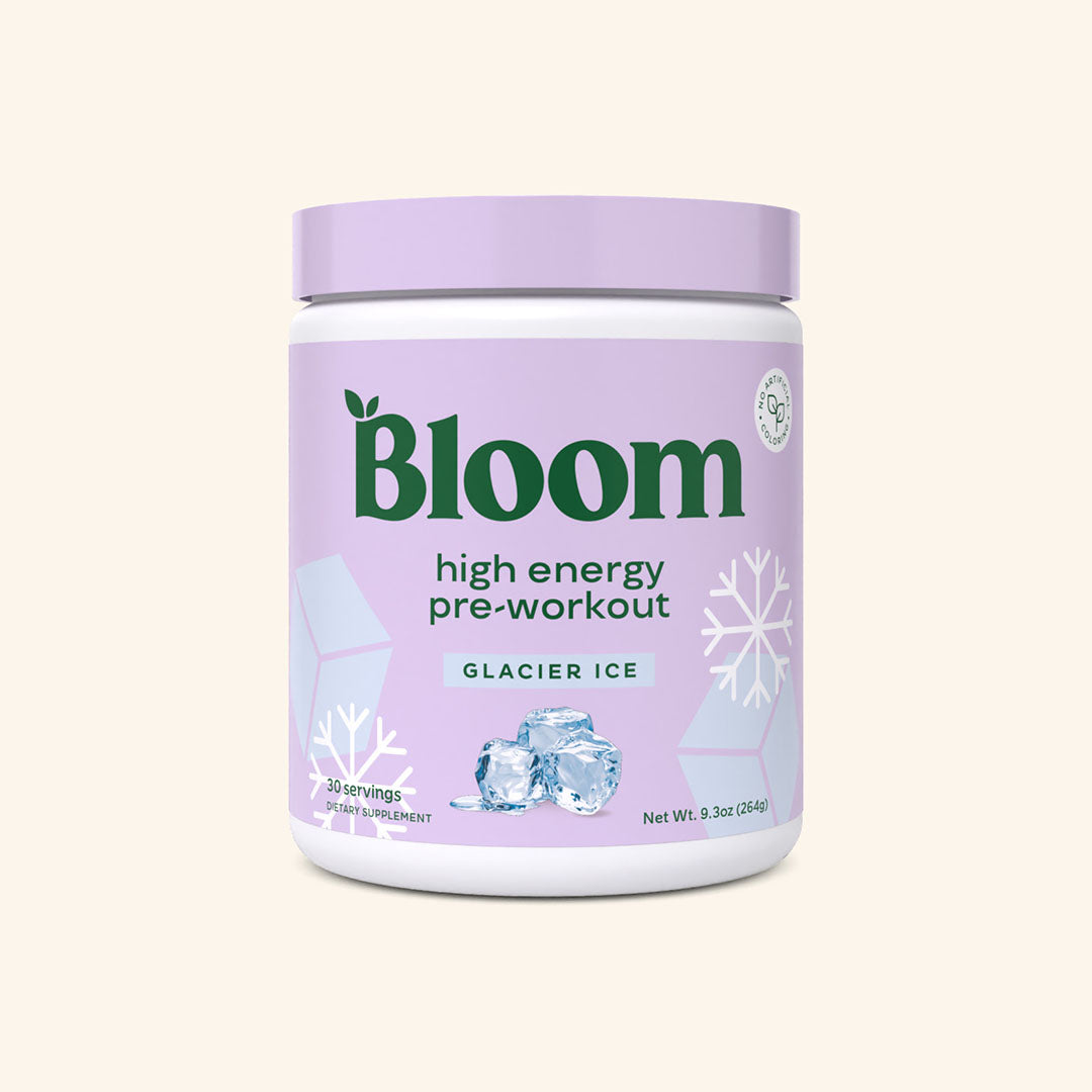 high-energy-pre-workout-a2 HE_0009_30ct_HEPWO_GlacierIce_Shopify_747b7c69-700f-4c2f-bdd4-235060b184c7.jpg