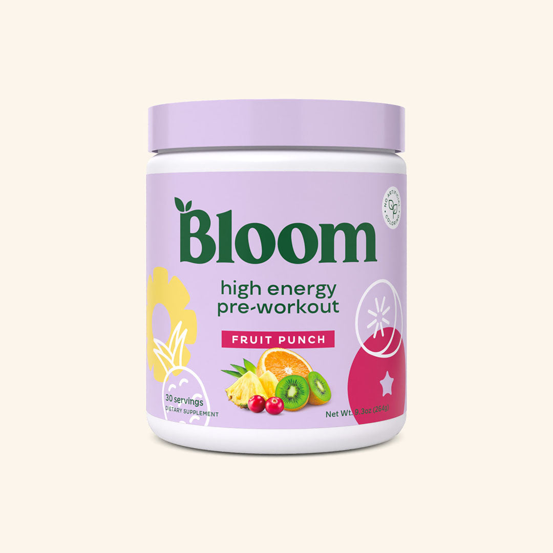 high-energy-pre-workout-a2 HE_0010_30ct_HEPWO_FruitPunch_Shopify_43dd72dd-3dc1-4e3a-b77c-69df49d0007d.jpg