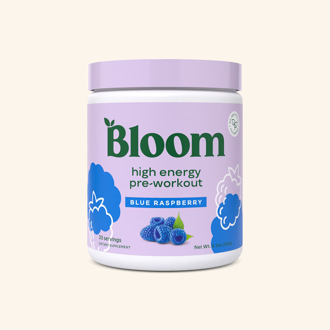 high-energy-pre-workout-a2 HE_0012_30ct_HEPWO_BlueRaspberry_Shopify_b4f1d80f-dd3a-4c93-83fb-e8eb5e4977f7.jpg