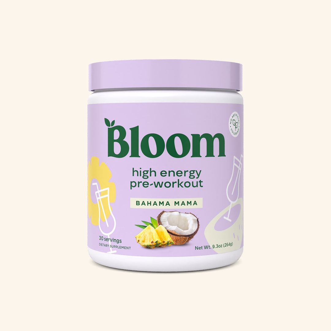 high-energy-pre-workout-a2 HE_0013_30ct_HEPWO_BahamaMama_Shopify_c4b66fb3-71f2-4d1f-b205-1f734e211ae4.jpg
