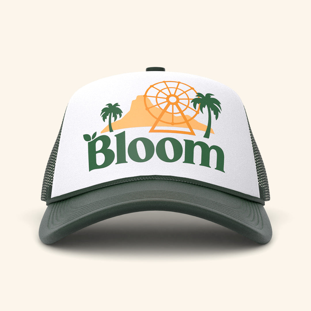 festival-trucker-hat-p6 Hat_Coachella_Front_Shopify.jpg