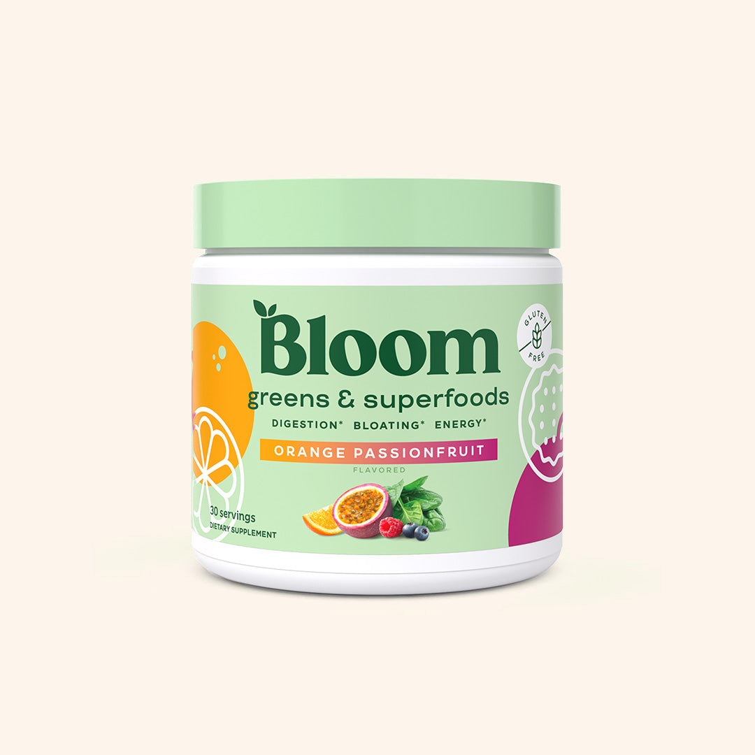 greens-and-superfoods-c1 OP_30ct_render.jpg