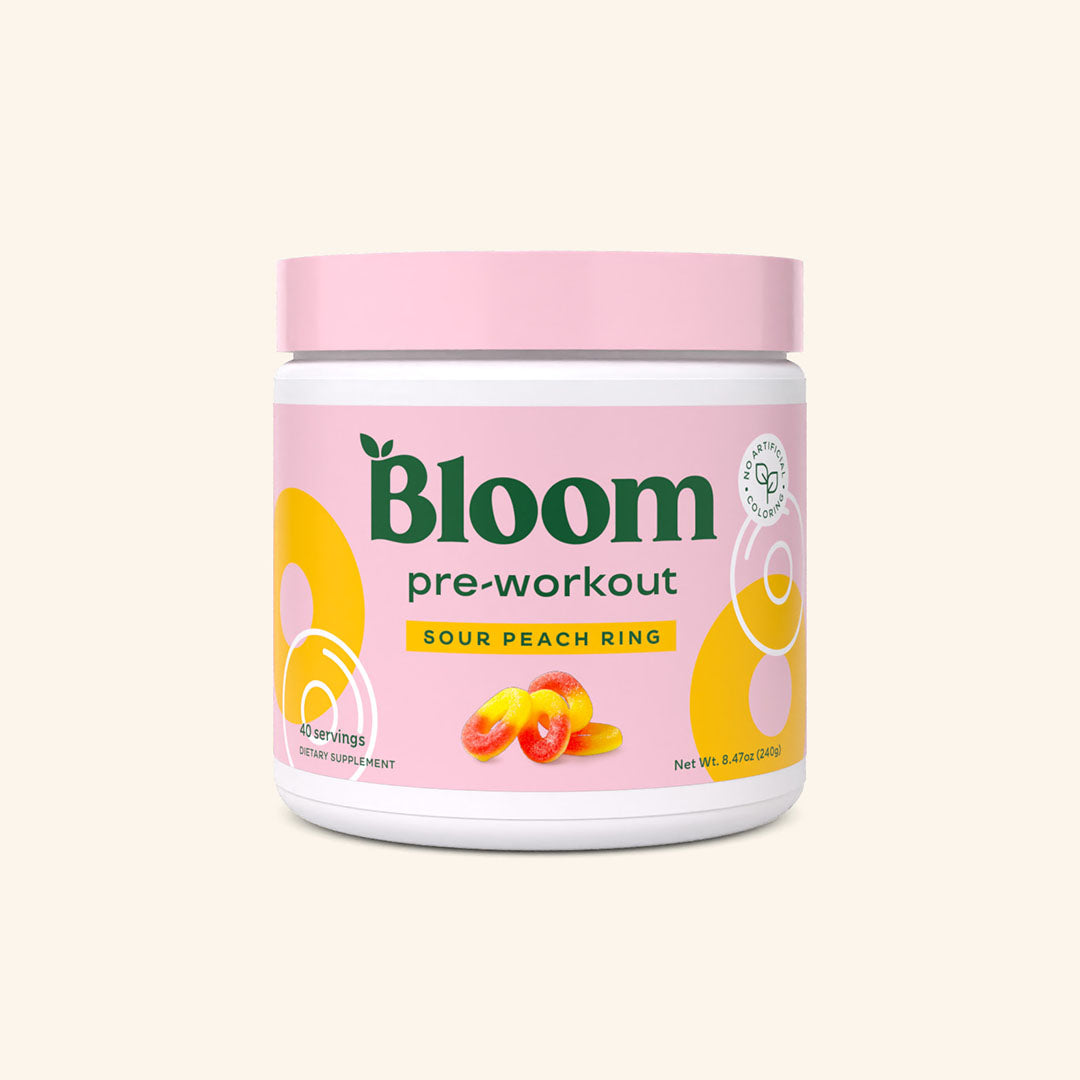 high-energy-pre-workout-a2 O_0000_40ct_PWO_SourPeachRing_Shopify_90a92b54-934c-4fc8-9f2a-f2f356c6d408.jpg