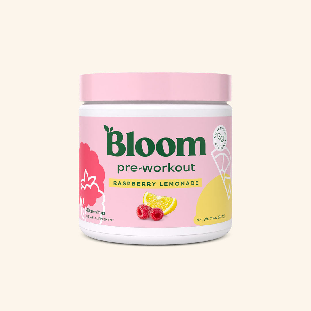high-energy-pre-workout-a2 O_0001_40ct_PWO_RaspberryLemonade_Shopify_25f2223f-efe9-4a8b-9552-07a12f7f3301.jpg