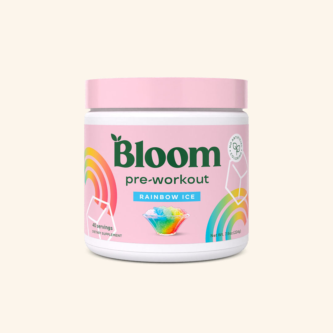 high-energy-pre-workout-a2 O_0002_40ct_PWO_RainbowIce_Shopify_c67e75bb-ff3c-4323-a83c-5d133c20796a.jpg