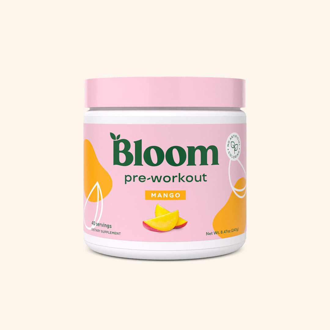 high-energy-pre-workout-a2 O_0003_40ct_PWO_Mango_Shopify_20c42276-46e3-4420-9188-f2537c4f9e0a.jpg