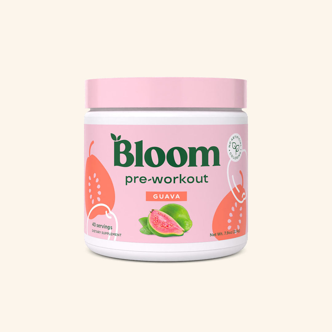 high-energy-pre-workout-a2 O_0004_40ct_PWO_Guava_Shopify_1c210b75-119e-437c-9bb9-6f10febd342d.jpg