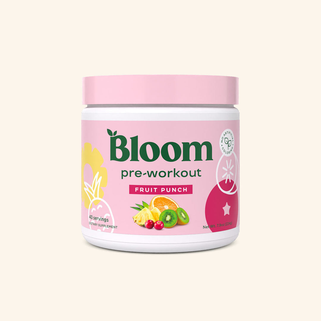 high-energy-pre-workout-a2 O_0006_40ct_PWO_FruitPunch_Shopify_8cccbe89-b96e-4fef-a925-7d985d03ac84.jpg