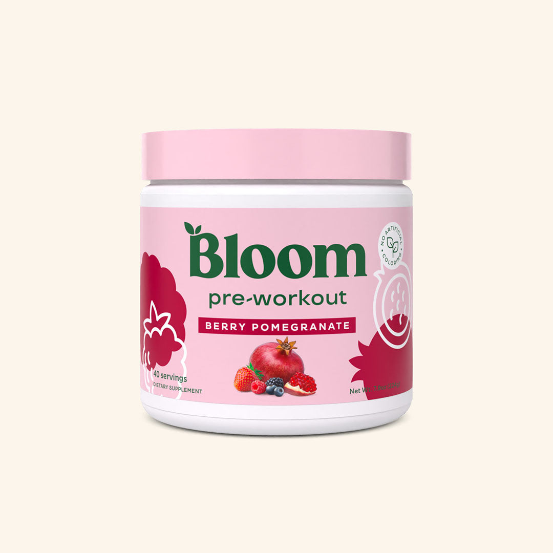 high-energy-pre-workout-a2 O_0007_40ct_PWO_BerryPomegranate_Shopify_008d1f6a-dbc9-4670-b086-6263efcd78d0.jpg