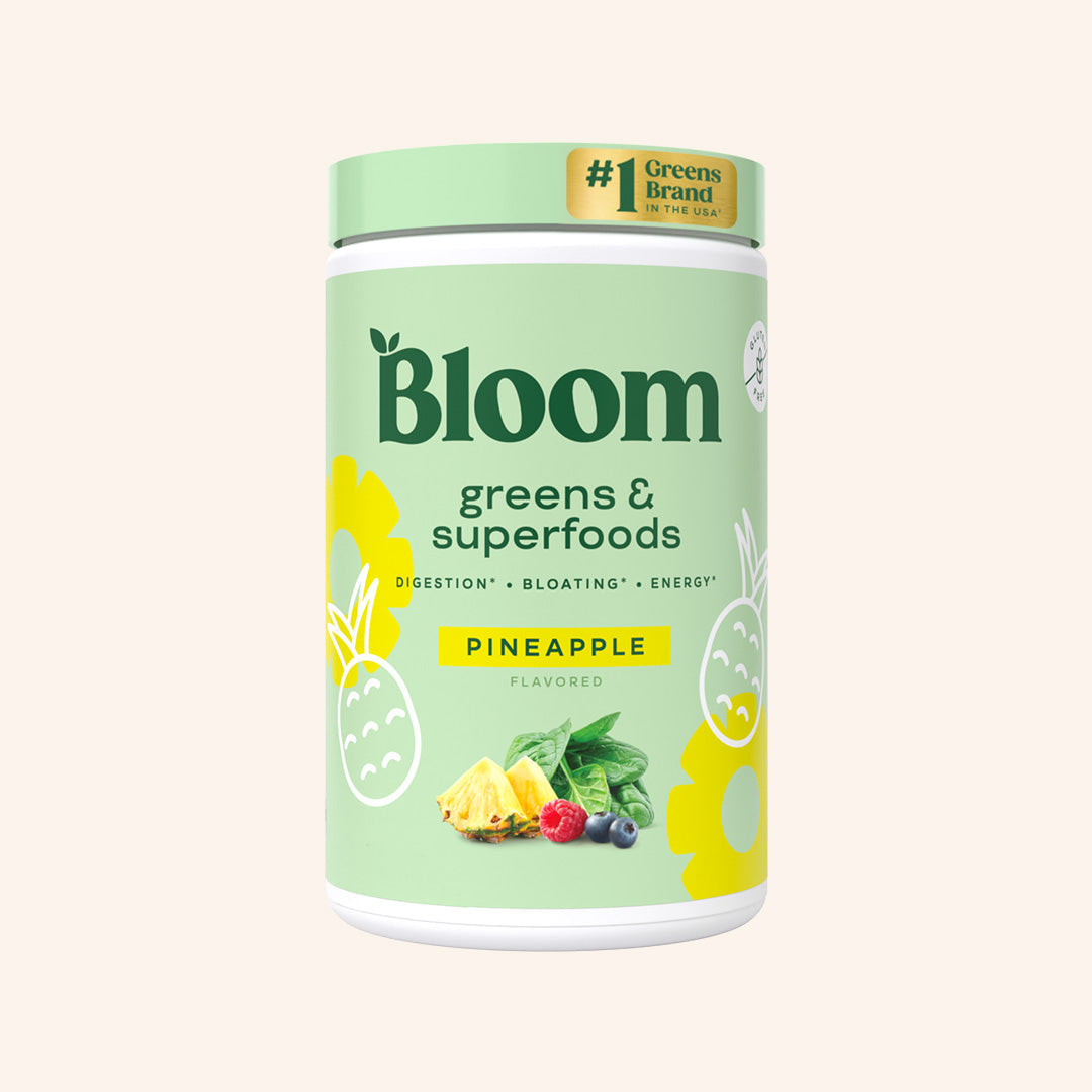 greens-and-superfoods-c1 Shopify_Pineapple_25ct_1.jpg