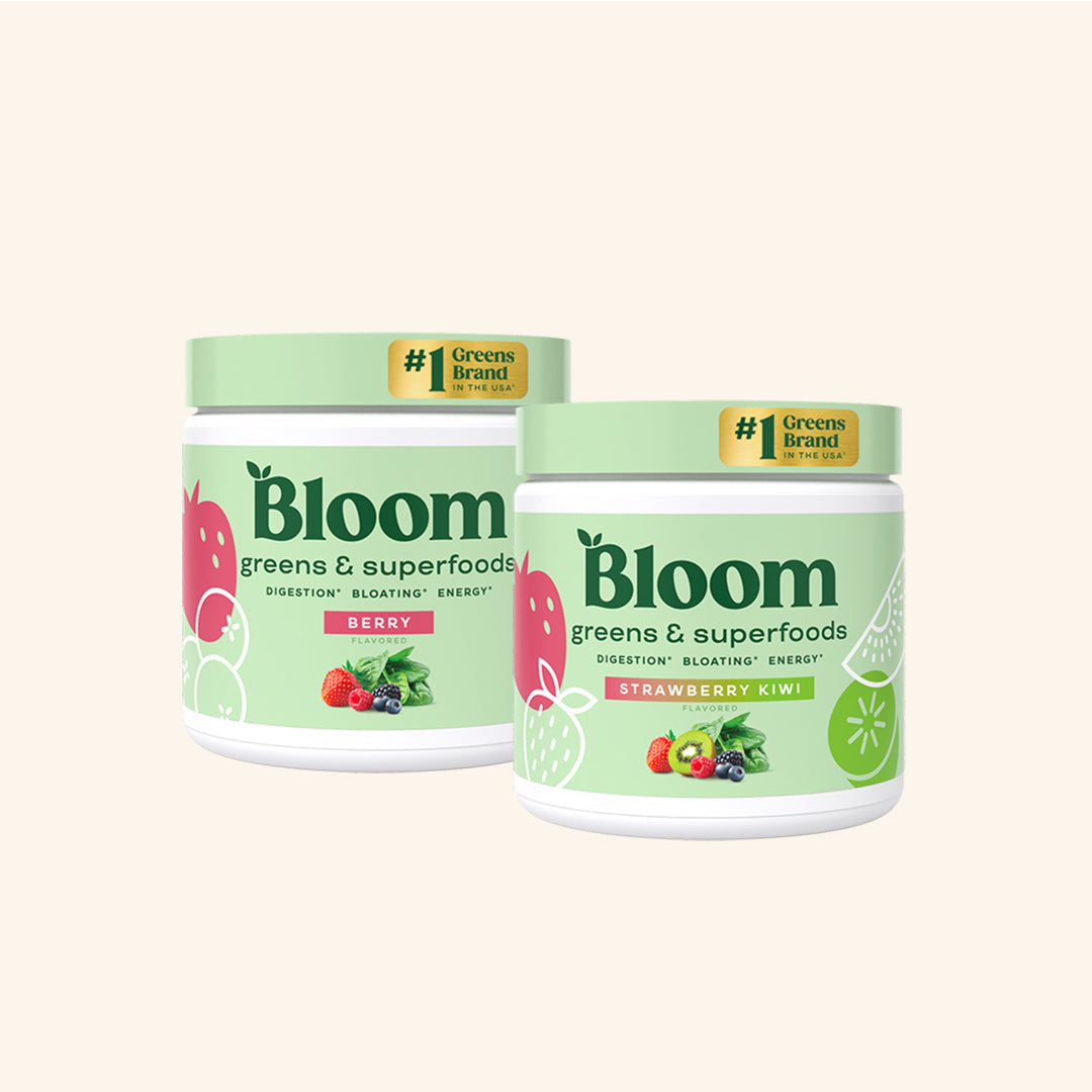 double-the-flavor-bundle-c9 Shopify_ProductPages_BerrySK_Bundle_1.jpg