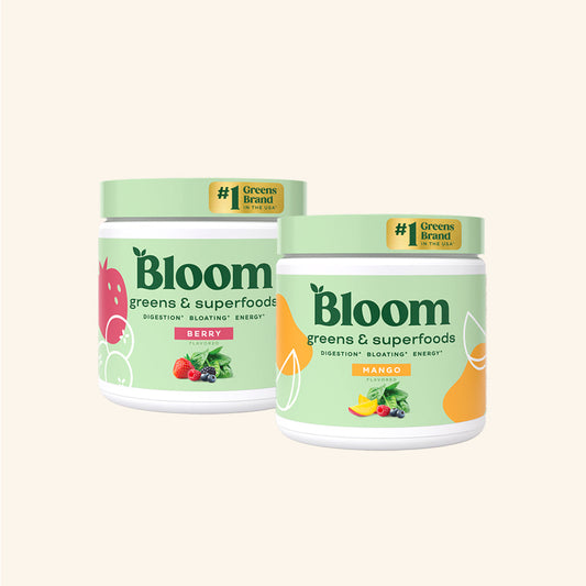double-the-flavor-bundle-c9 Shopify_ProductPages_MangoBerry_Bundle_1.jpg