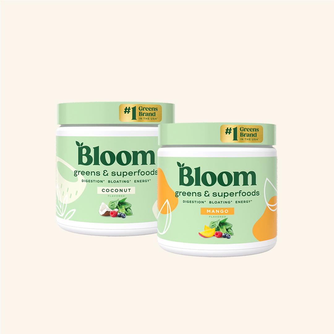 double-the-flavor-bundle-c9 Shopify_ProductPages_MangoCoconut_Bundle_1.jpg