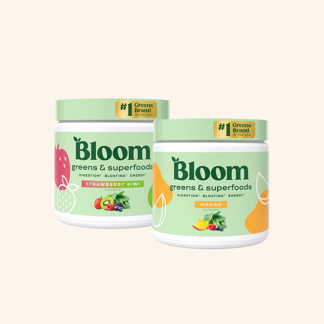 double-the-flavor-bundle-c9 Shopify_ProductPages_MangoSK_Bundle_1.jpg
