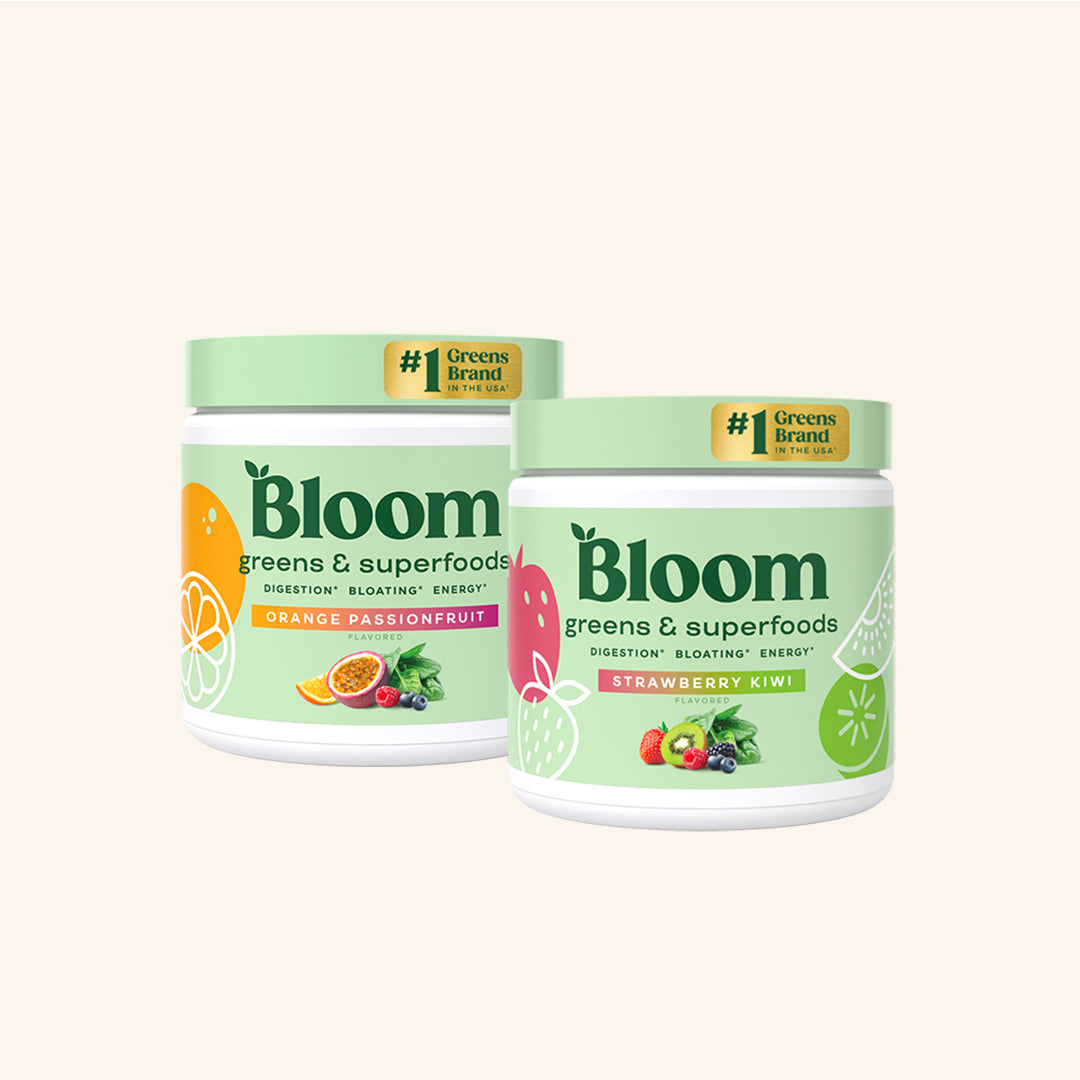 double-the-flavor-bundle-c9 Shopify_ProductPages_OPSK_Bundle_1.jpg