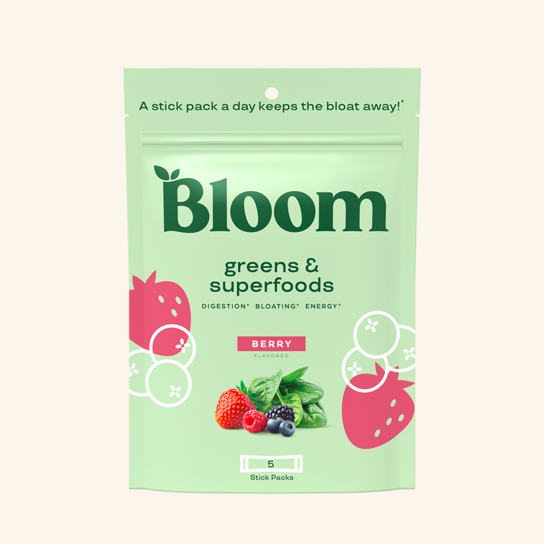greens-stick-packs-v9 Shopify_berry_5ct_1.png