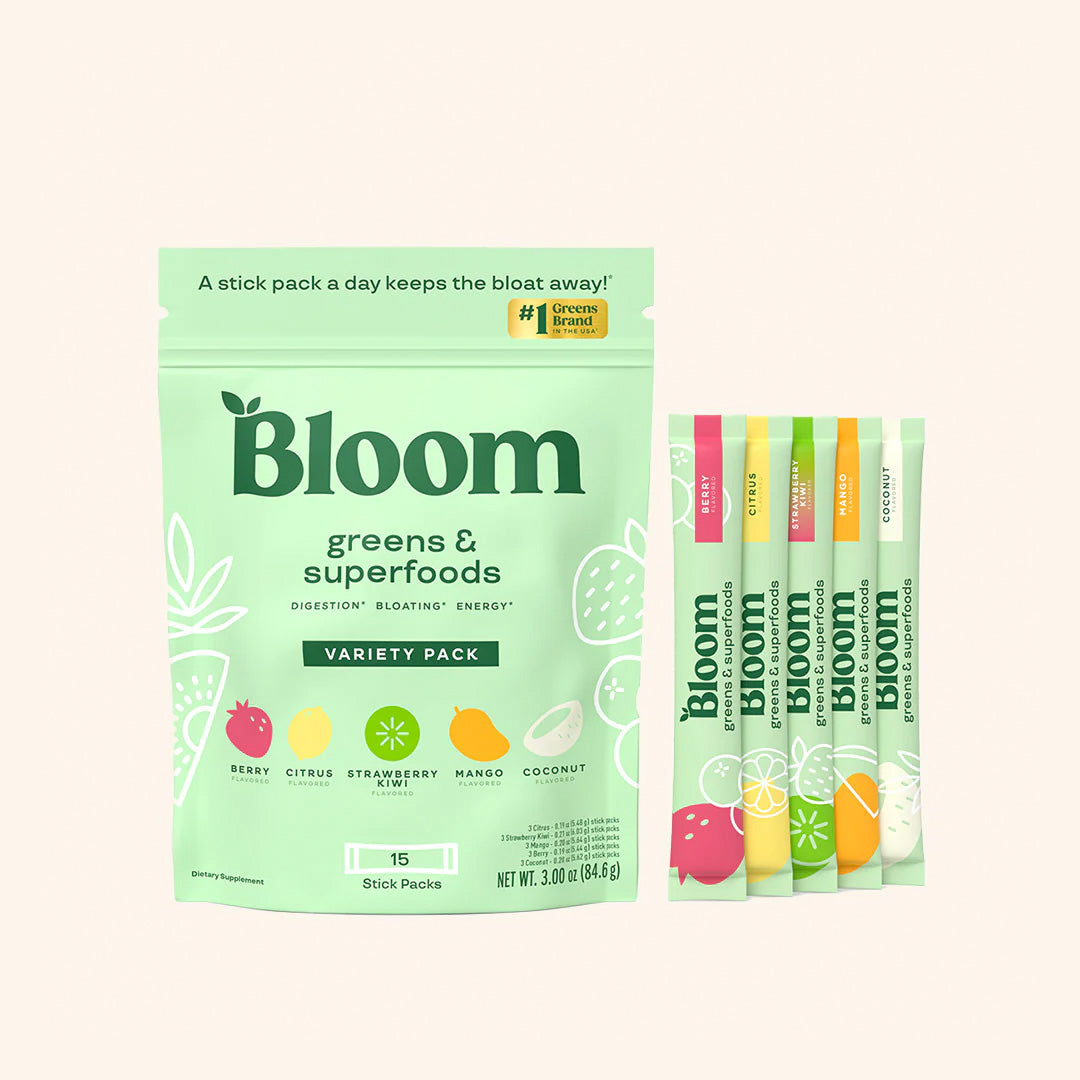 greens-stick-packs-v9 Shopify_fruity_15ct_1.jpg