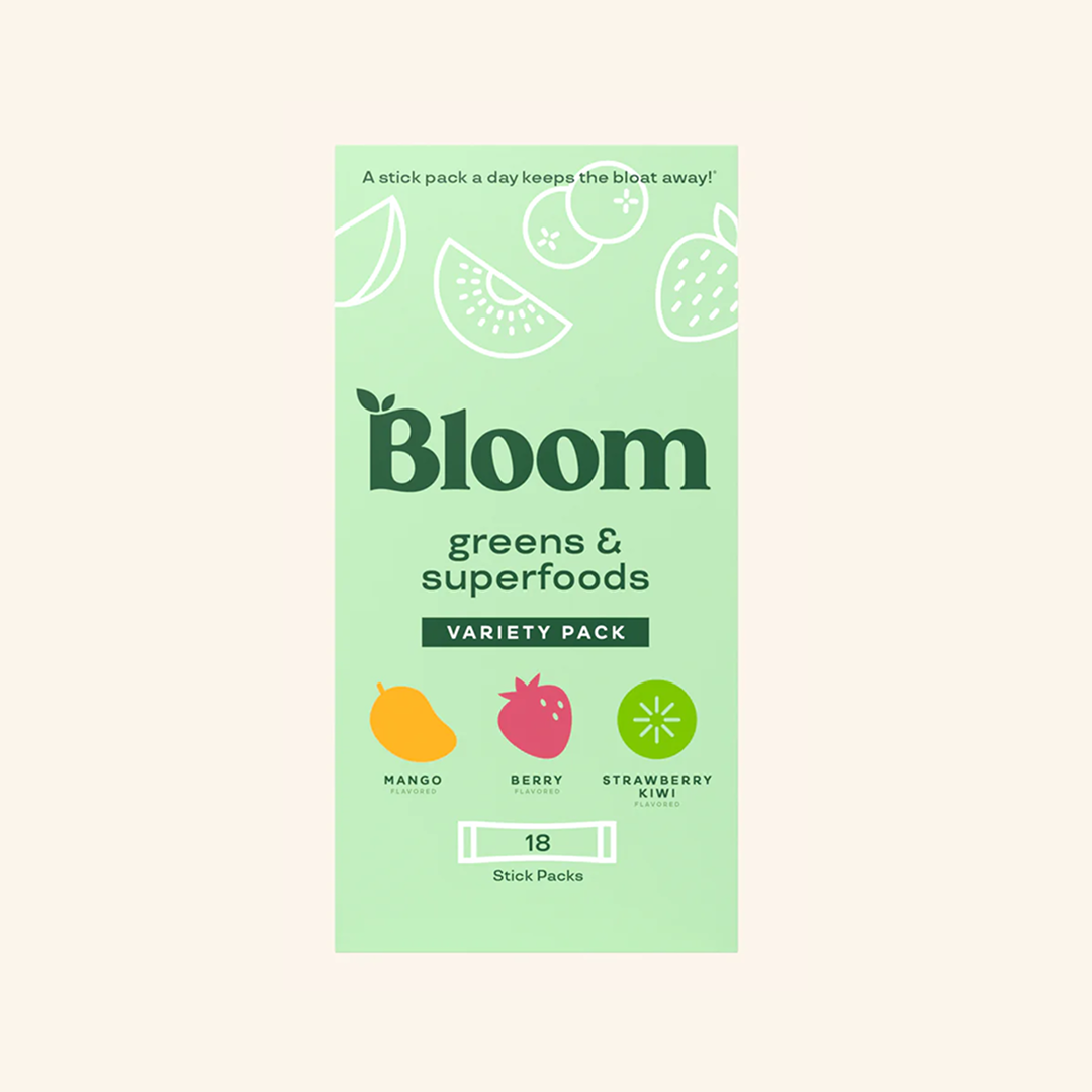 greens-stick-packs-v9 Shopify_greatesthits_18ct_1.png