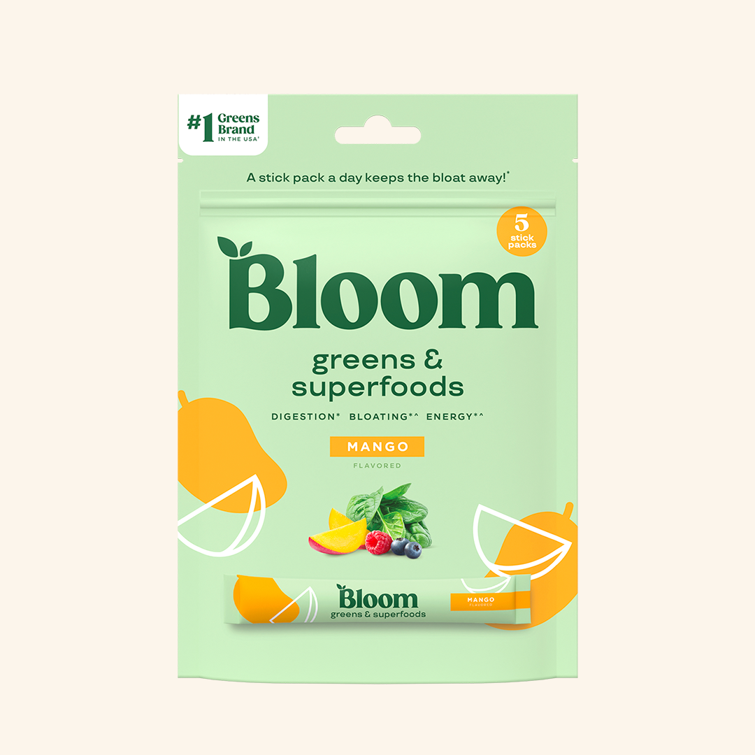 greens-stick-packs-v9 Shopify_mango_5ct_1.png