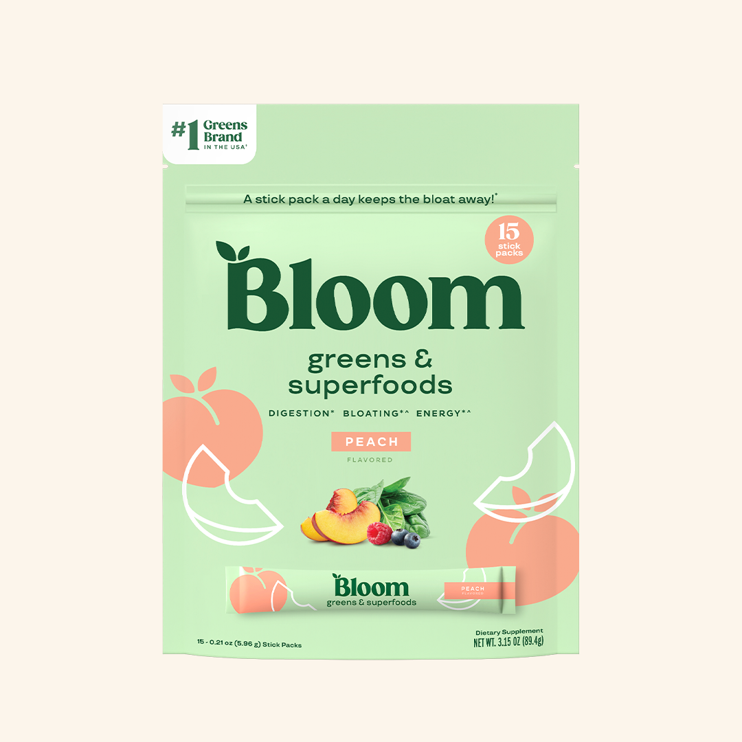 greens-stick-packs-v9 Shopify_peach_15ct_1.png