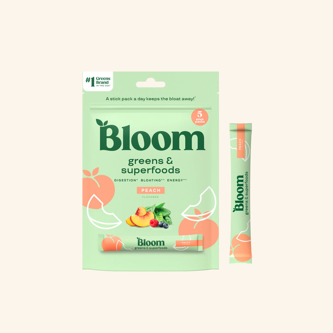 greens-stick-packs-v9 Shopify_peach_5ct_1_4fcb8e4e-8d82-474b-bd24-4cf4be9ae0b5.jpg
