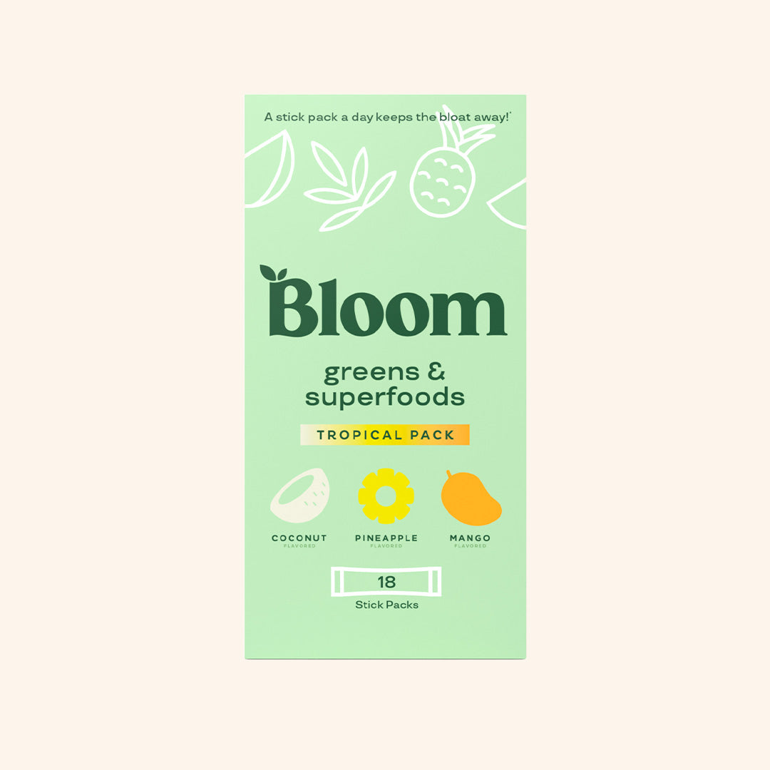 greens-stick-packs-v9 Shopify_tropical_18ct_1.jpg