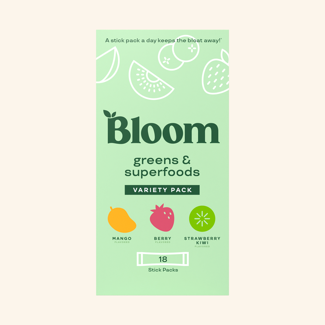 greens-stick-packs-v9 Shopify_variety_18ct_1.png
