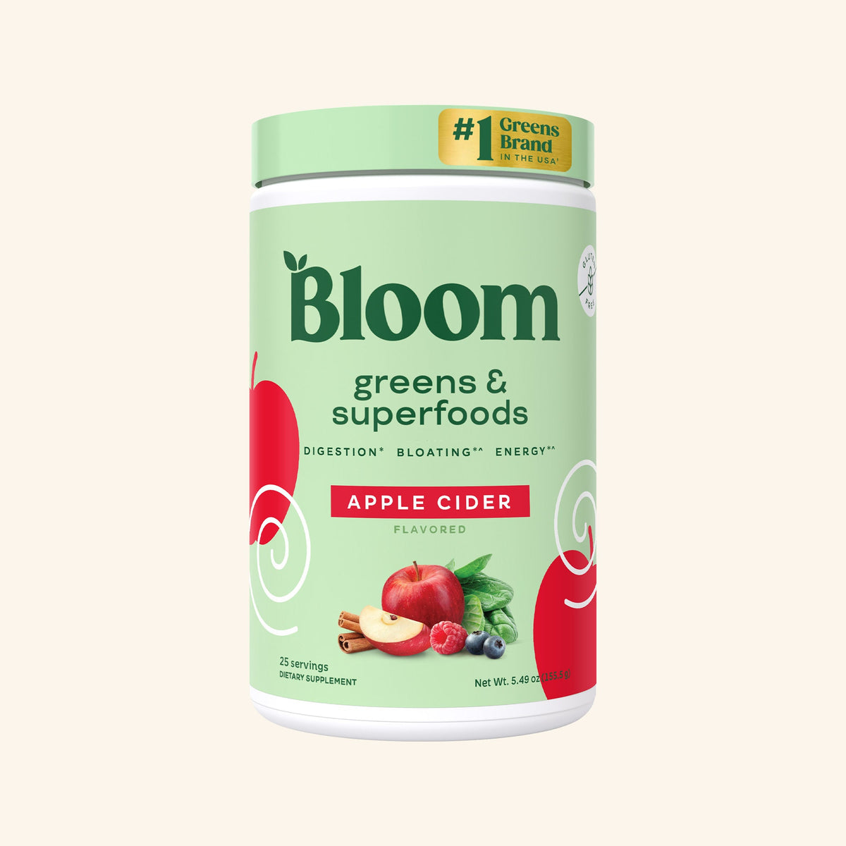 greens-and-superfoods-c1 Target_Listing_AppleCider_1.jpg