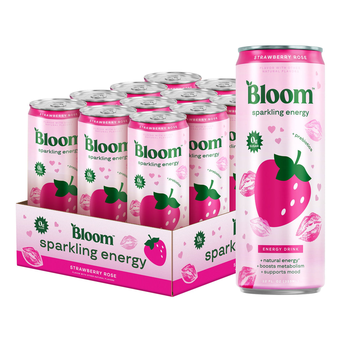 sparkling-energy-m4 bloomenergy_strawberryrose_01_e572d4df-4095-40cf-9479-a047899f4b8b.jpg