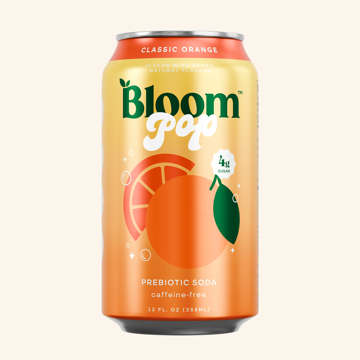 bloom-poptm-prebiotic-soda-r2 bloompop_CO_01.png