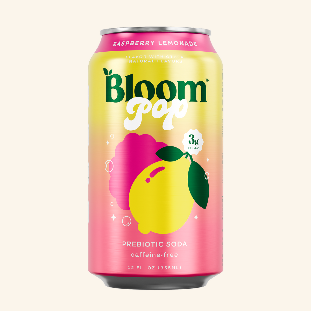 bloom-poptm-prebiotic-soda-r2 bloompop_RL_01.png