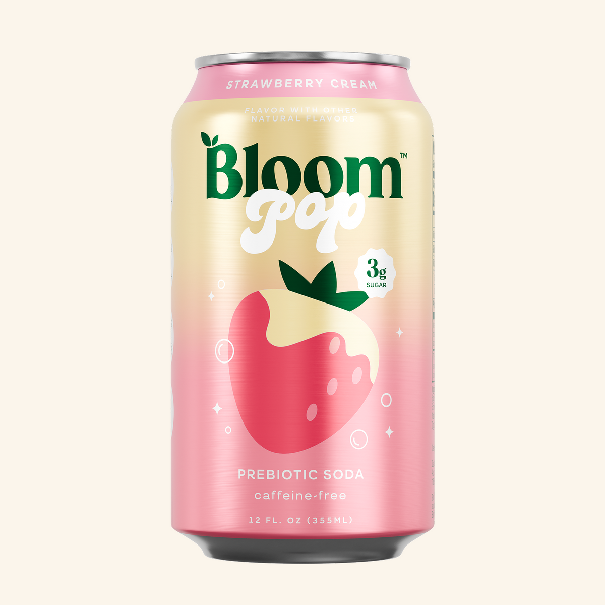 bloom-poptm-prebiotic-soda-r2 bloompop_SC_01.png