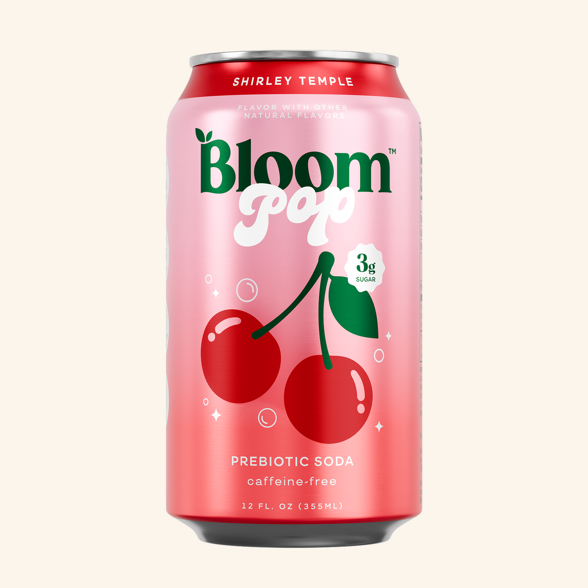 bloom-poptm-prebiotic-soda-r2 bloompop_ST_01.png