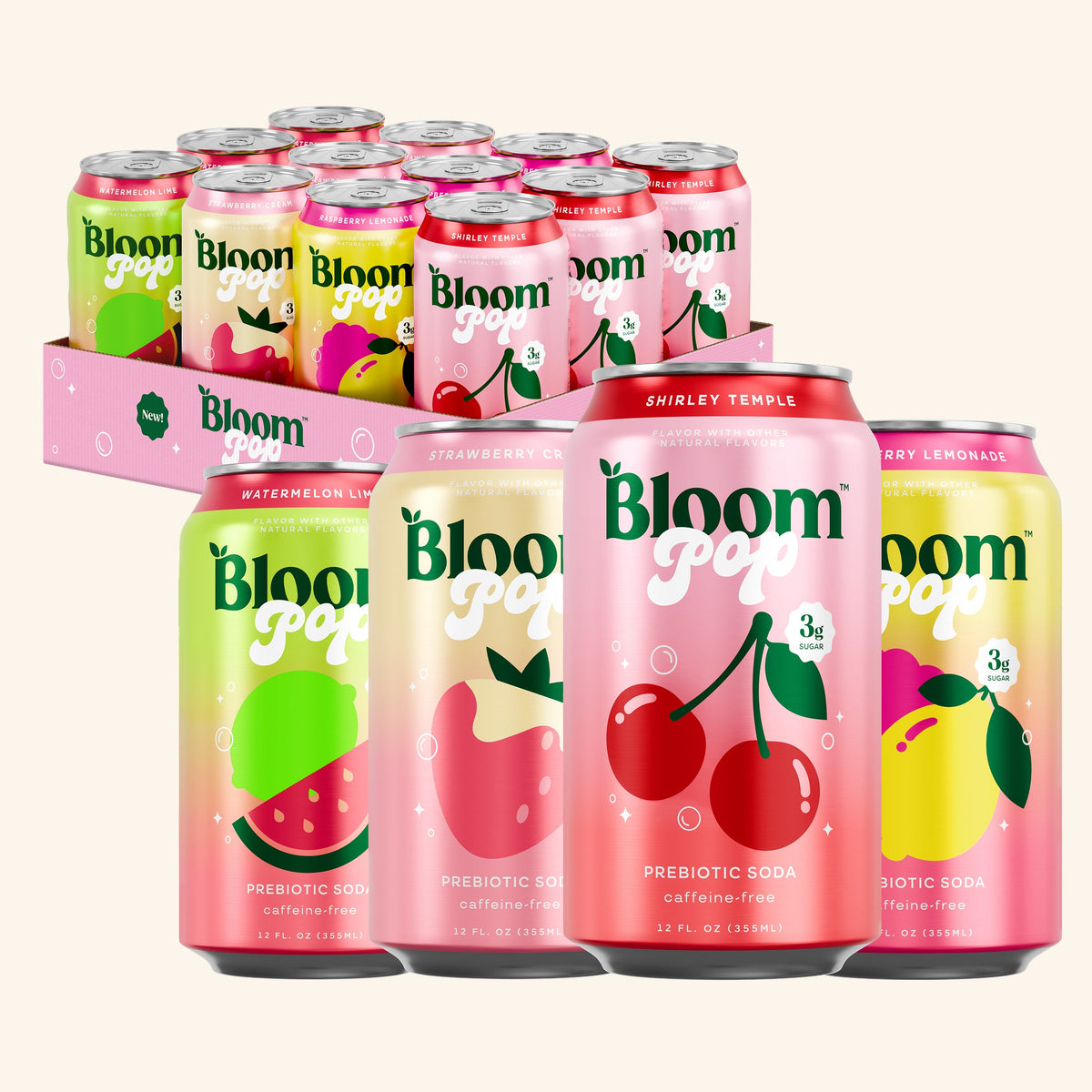bloom-poptm-prebiotic-soda-r2 bloompop_VP_01.jpg