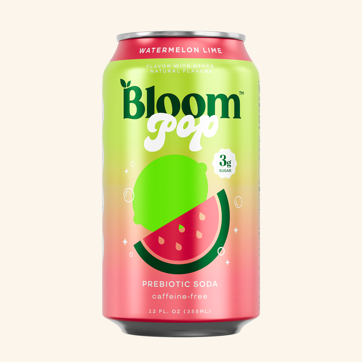 bloom-poptm-prebiotic-soda-r2 bloompop_WL_01.png