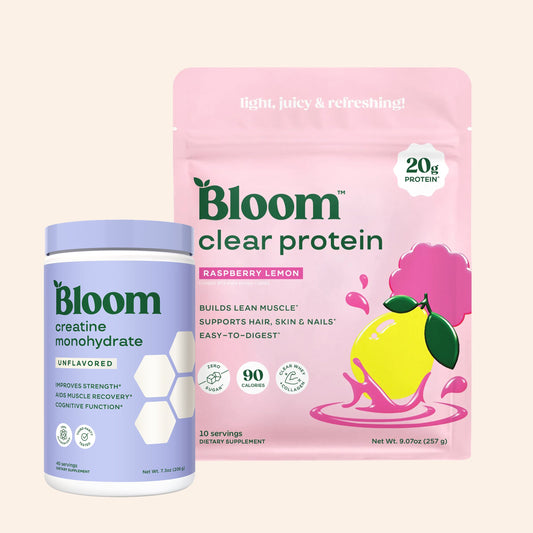 brains-and-gains-set-q5 brainsgains_RL_01.jpg