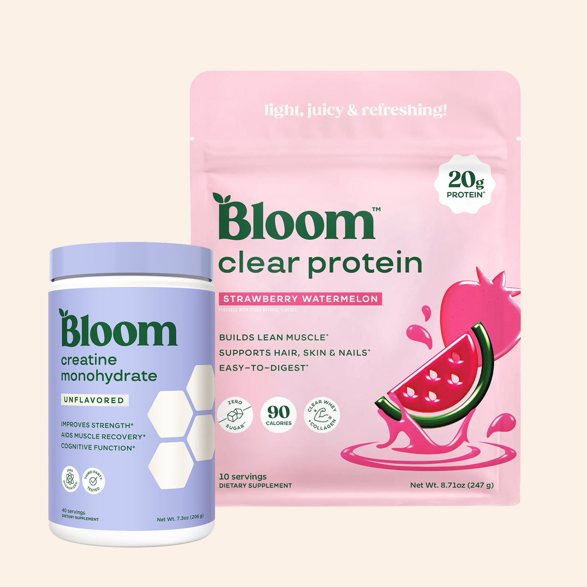 brains-and-gains-set-q5 brainsgains_RL_01B.jpg