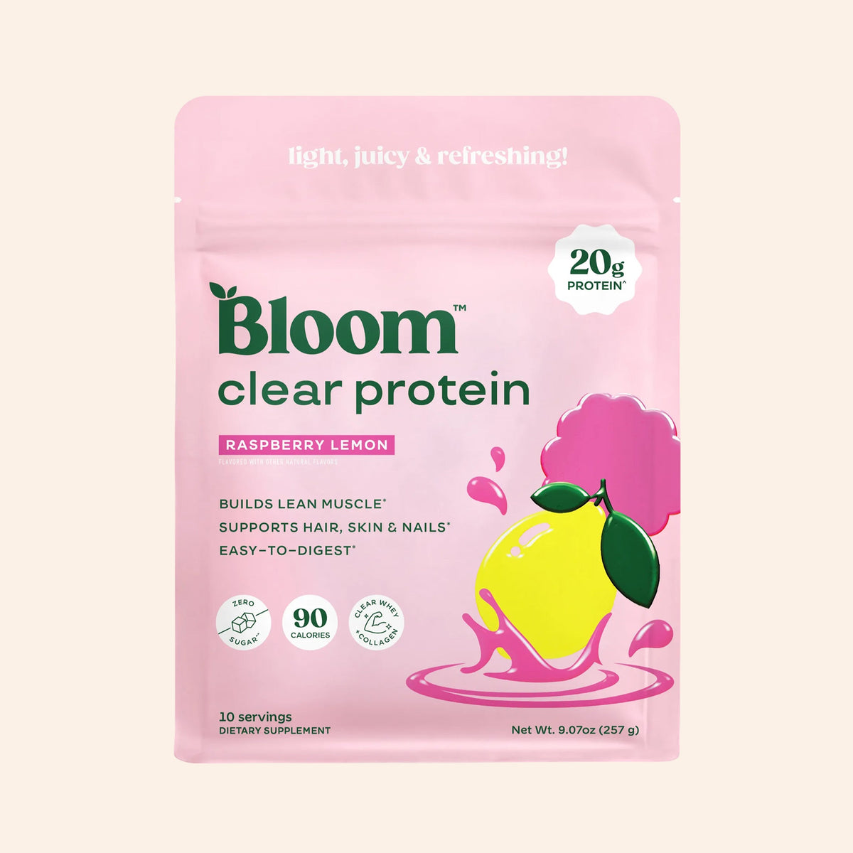 clear-protein-t3 clearprotein_RL_01_shopify.jpg